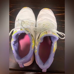 Women’s Nike air Bella tr 5 training shoes